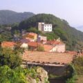 campiglia
