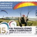 corret IlFrancobollo_MonteAvena2017_MondialiParapendio (495 x 421)