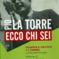 corret -Pio La Torre, ecco chi sei