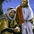 corret wpid-jesus_nicodemus_2[1] (415 x 554)