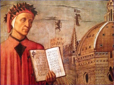 Cultura / “Dante nelle chiese di Acireale”, un itinerario di arte, fede e letteratura organizzato dal Liceo classico “Gulli e Pennisi”