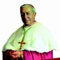 mons. francesco pennisi