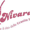 nivarata-logo