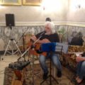 poesie Gesuele Sciacca, medico-musicista (400×300)