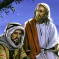 ritaglio jesus_nicodemus_2[1] (415 x 554)