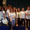 saggio
