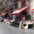 4 – Zona p.zza Marconi (via Davì)