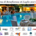 Apericena cor 2017-07-01 at 12.50.15