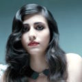 Celeste_2a