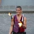 FestamedievaleRandazzo2011105