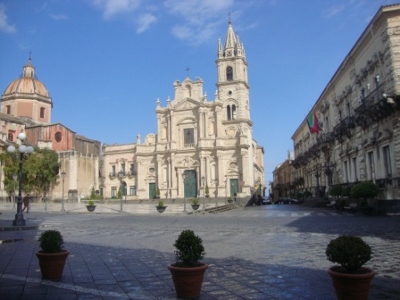 Acireale / Da giovedì 20 tour serale per Acireale al gusto del “Costarelli” tra palazzi barocchi e chiese