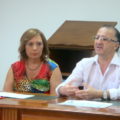 Puleo+Trovato_1Ar
