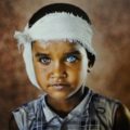 Steve-McCurry-Oltre-lo-sguardo-4-450×300 (400×267)