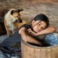 Steve Vietnam-2013_web-550×367 (400×267)