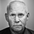 SteveMcCurry-300×284 (300×284)