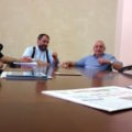 Vanessa-Conferenza-stampa-400×225