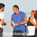 alle 147interna