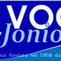banner-sito-2016-800×133