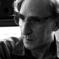 corret Franco Battiato