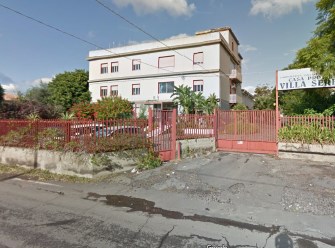 Belpasso / Villa Serena, da un bene confiscato alla mafia sorgerà un polo di aggregazione sociale