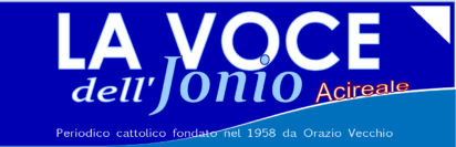cropped-banner-sito-2016-800×133.png