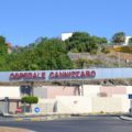 ospedale-cannizzaro (400×254)