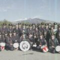 corrret banda-nicolosi-1024x677Amici della musica (512 x 338)