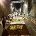 infiorata ecologica 3 20170804_210442 (300×400)