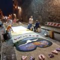 infiorata ecologica20170804_204407 (400×300)