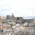 paesaggio PSX_20170805_100540 (377×250)