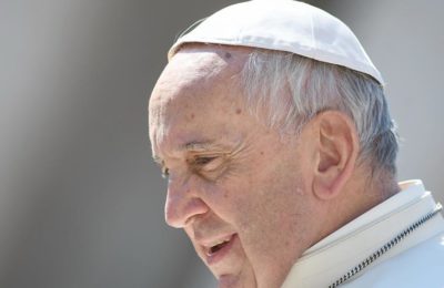 Estate 1 / Vacanze a costo zero restando a casa. Ce lo insegna anche Papa Francesco