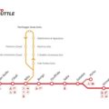 Catania Metro Shuttle 25 settembre
