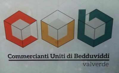 Valverde / Nasce “Cub” per incrementare l’attività commerciale del territorio. Giuseppina Scuto: “Il valore in più di comprare a Valverde”