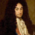 Leibniz_1