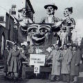 Lizio_4 – Carnevale 1956