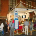 Stand Museo_1r