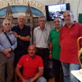 Stand Museo_5r (Camiolo)