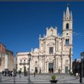 basilica S. Pietro e Paolo