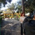cor Paola saluzzi