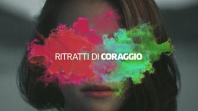 Tv 2000 / Il 15 e 16 settembre “Ritratti di coraggio”, i reportage di Paola Saluzzi che raccontano storie di vita