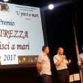 cor premio ‘u pisci a mari’ 2017