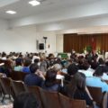 corret assemblea catechisti 1 (400 x 300)