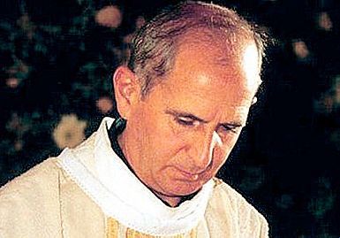TV / Rai Premium e Rai Vaticano ricordano don Puglisi nel 24^ anniversario dell’omicidio