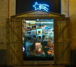 museo Natale Acireale