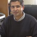 Don Gianni Epifani
