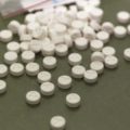 Ecstasy in farmacia 2 (400×300)