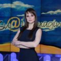 Lorena Bianchetti755x491.jpg.pagespeed.ce.iLgeW0CYyD