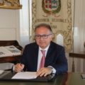 cor ritaglio 2- Salvatore Cocina- commis straord citta metropolitana di CT (300 x 298)
