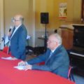 cor ritaglio inaugurazione Istituto San Michele (692 x 436)