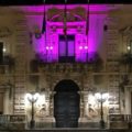 corret nastro rosa x Lilt